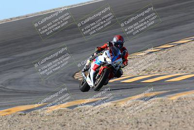 media/Jan-13-2024-SoCal Trackdays (Sat) [[9c032fe5aa]]/Bowl Exit Set 1 (1125am)/